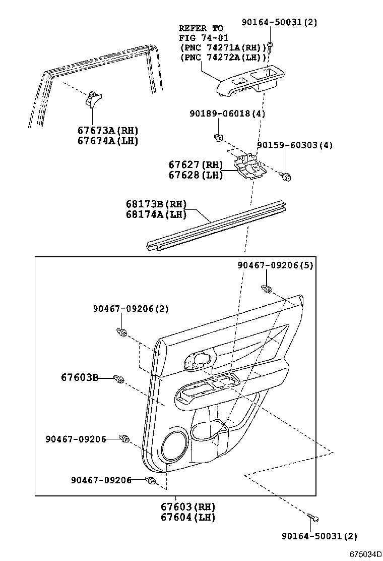 Figure 675034D