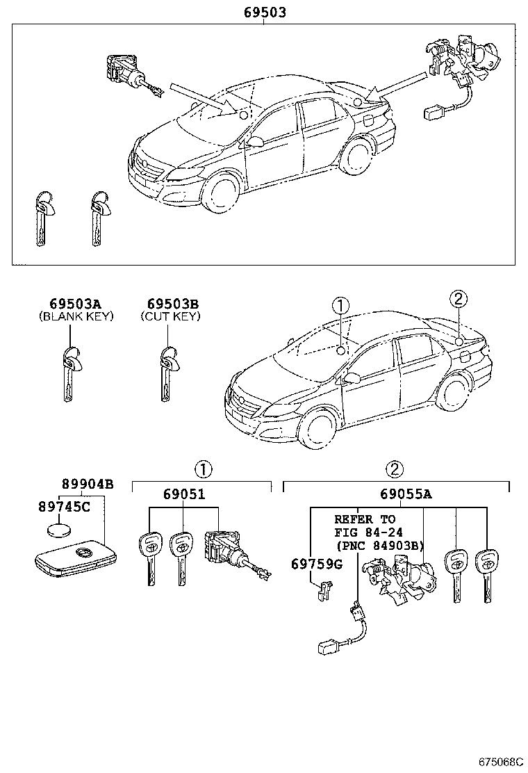 Figure 675068C