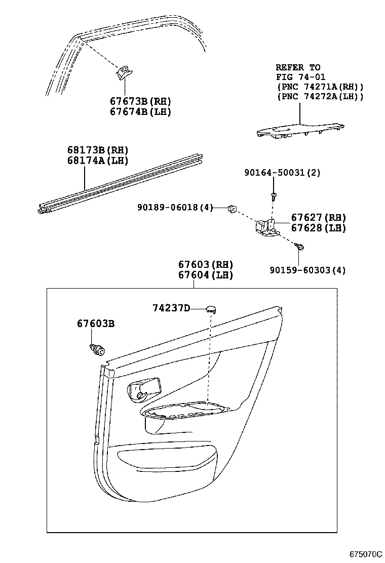 Figure 675070C