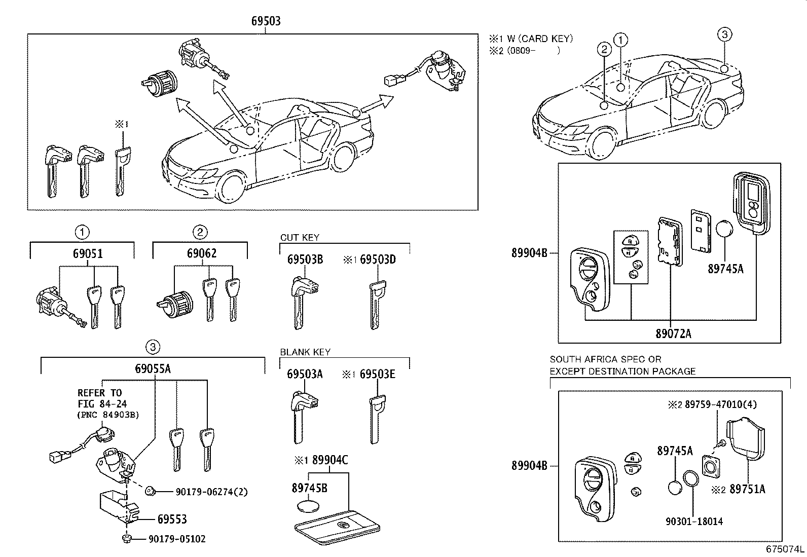 Figure 675074L