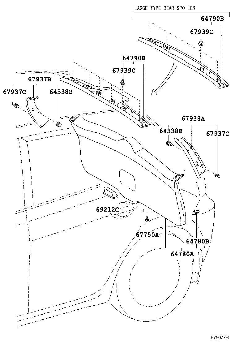 Figure 675077B