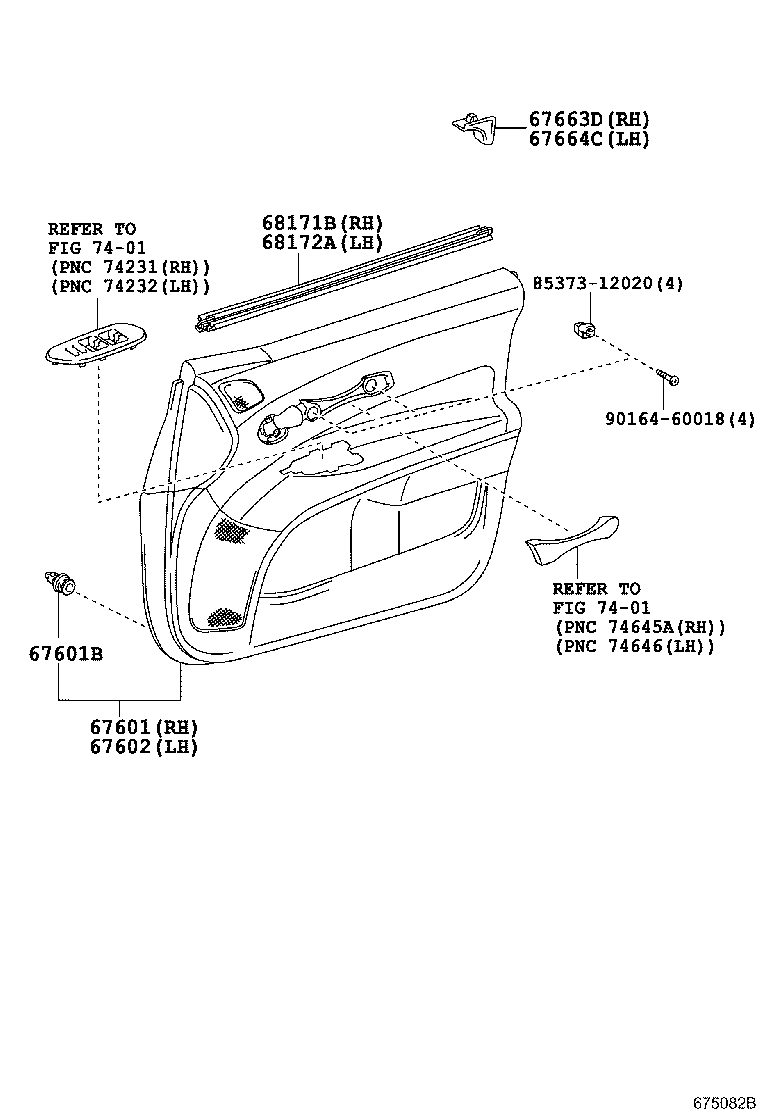 Figure 675082B