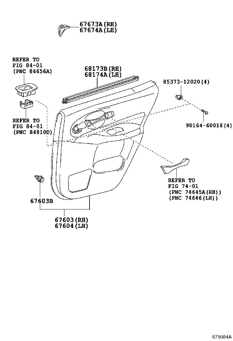 Figure 675084A