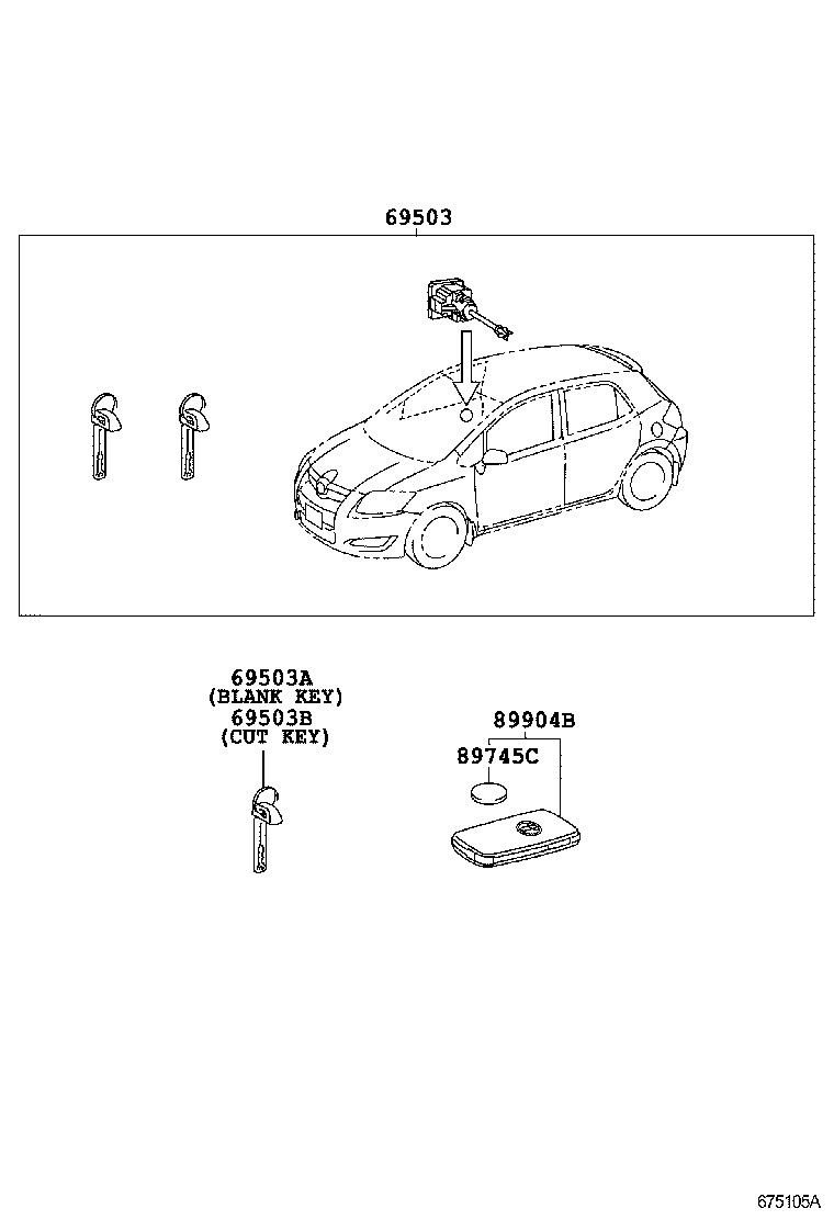 Figure 675105A