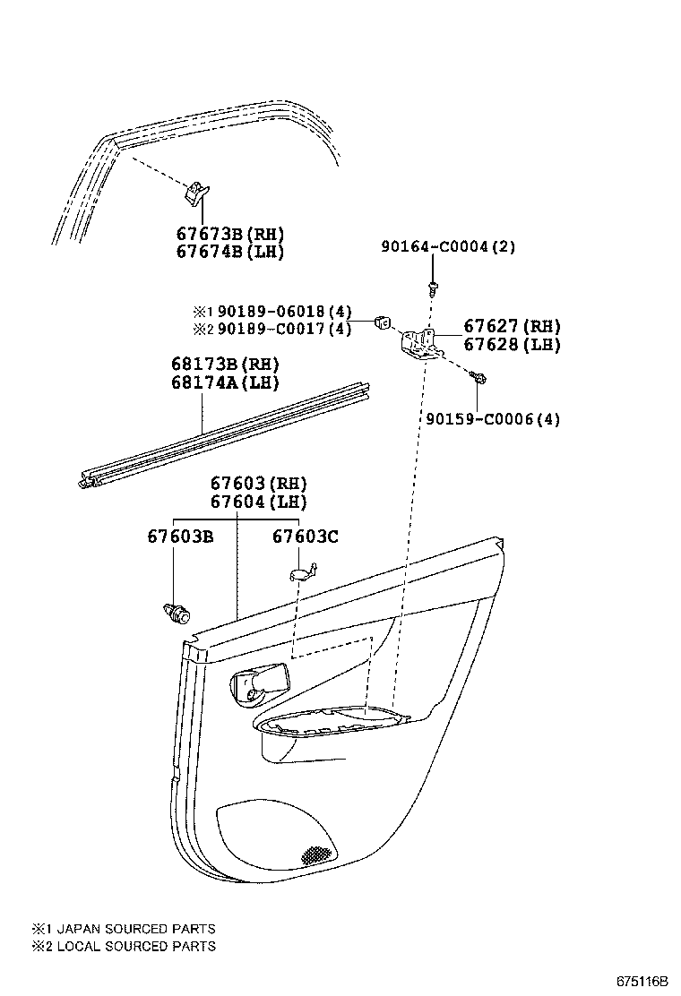 Figure 675116B