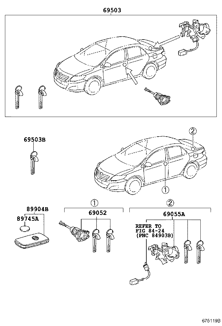 Figure 675119B
