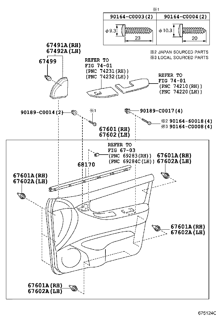 Figure 675124C