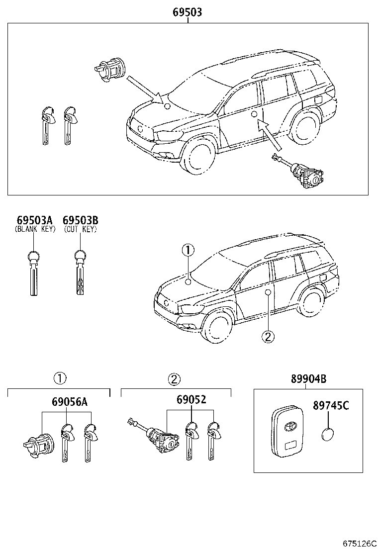Figure 675126C