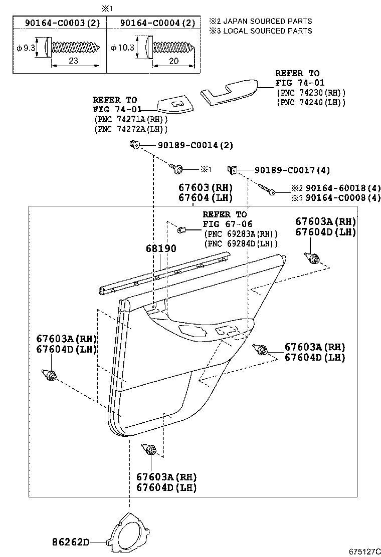 Figure 675127C