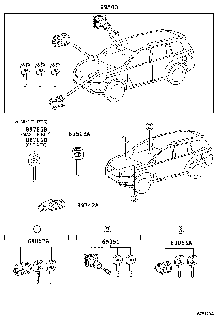 Figure 675129A