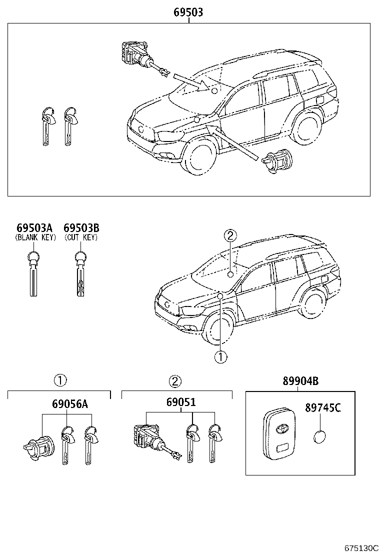 Figure 675130C