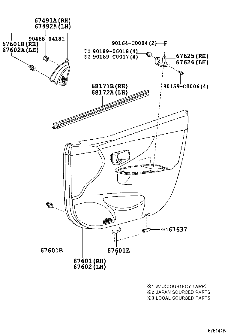 Figure 675141B