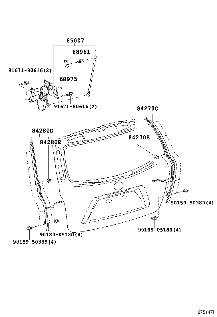 Figure 675147I