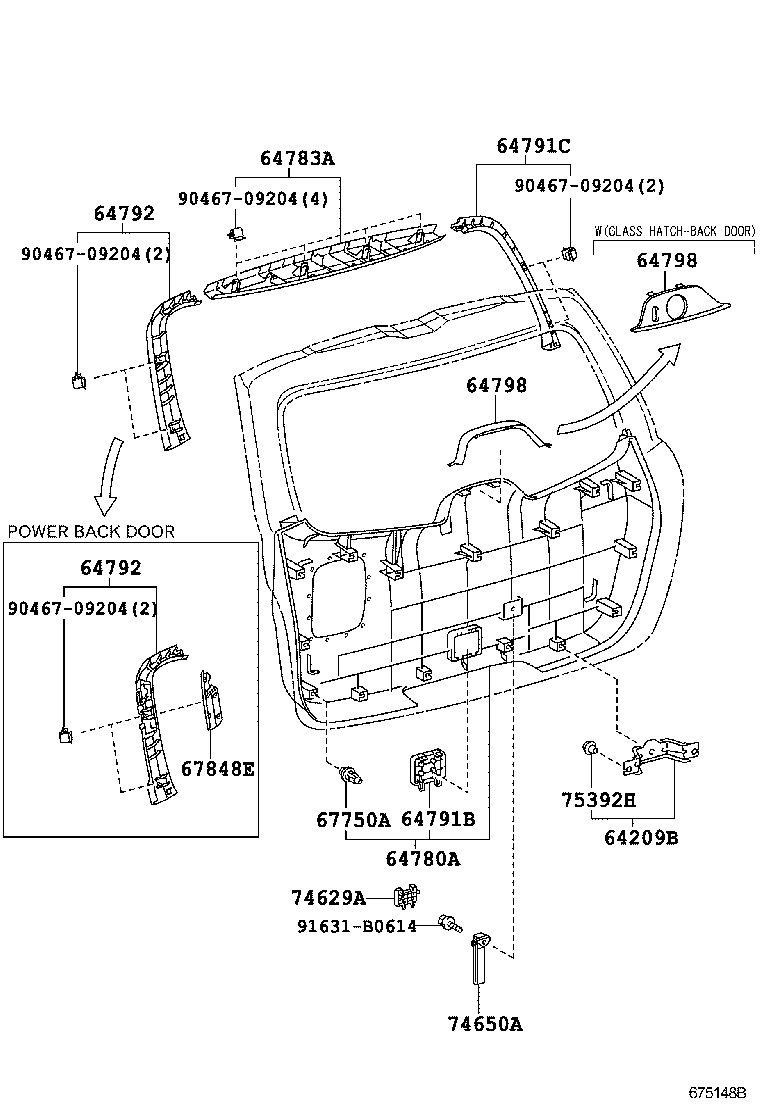 Figure 675148B