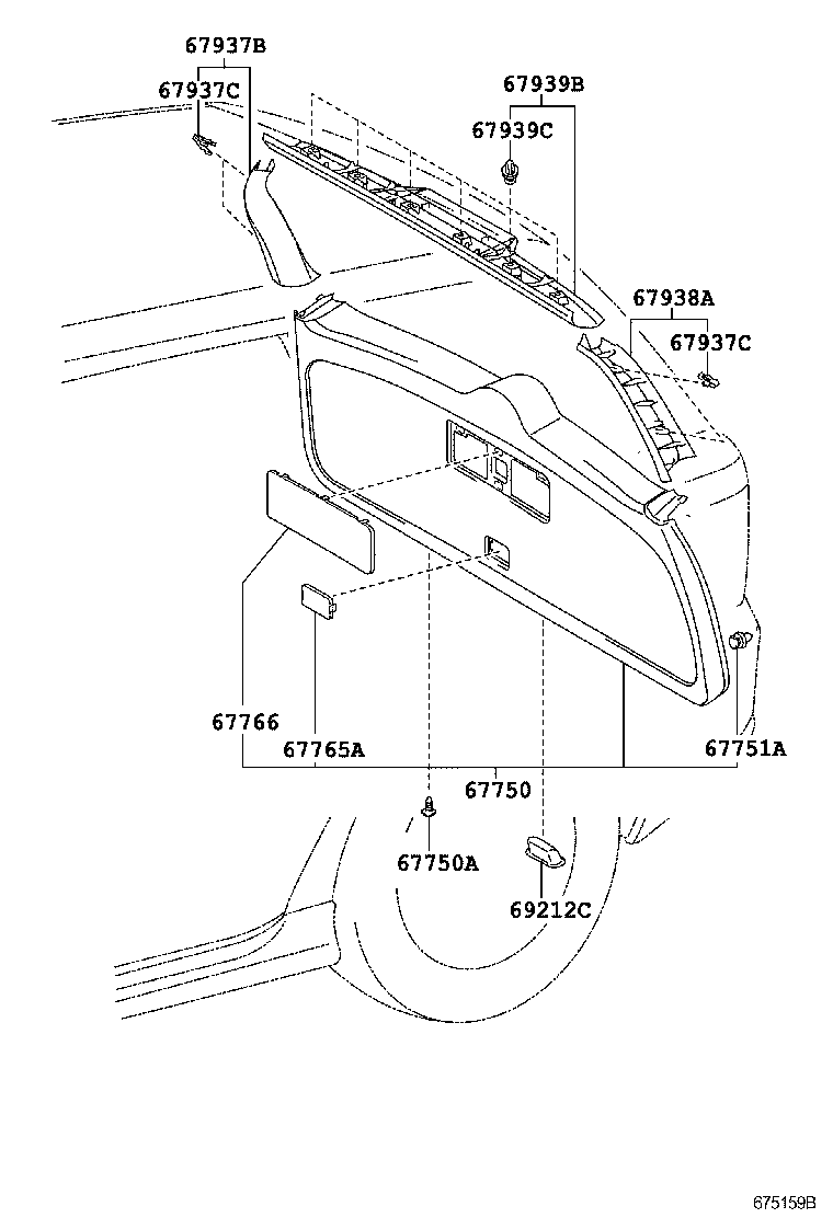 Figure 675159B