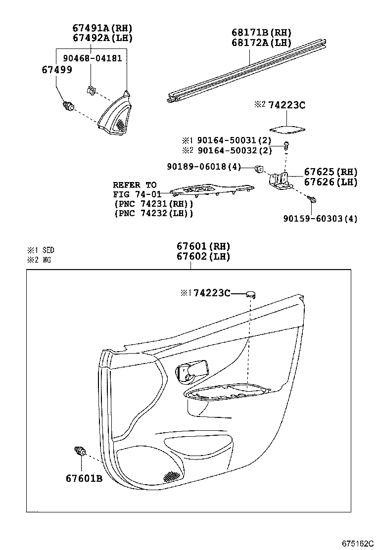 Figure 675162C
