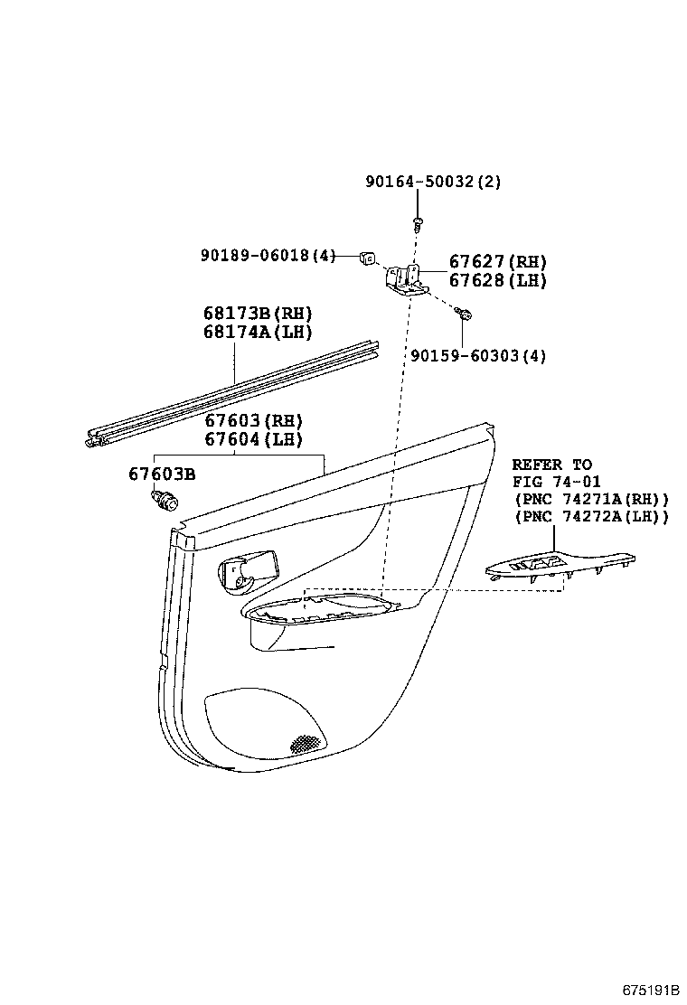Figure 675191B