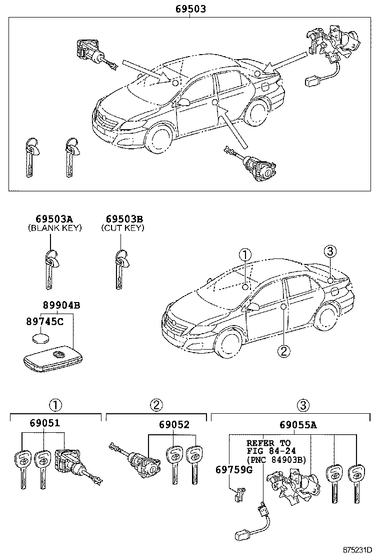 Figure 675231D
