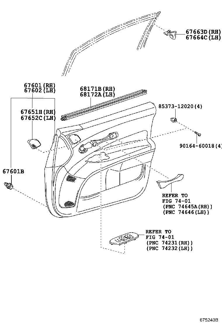 Figure 675240B