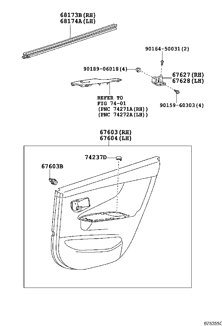Figure 675355C