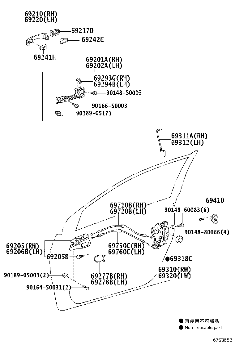 Figure 675368B