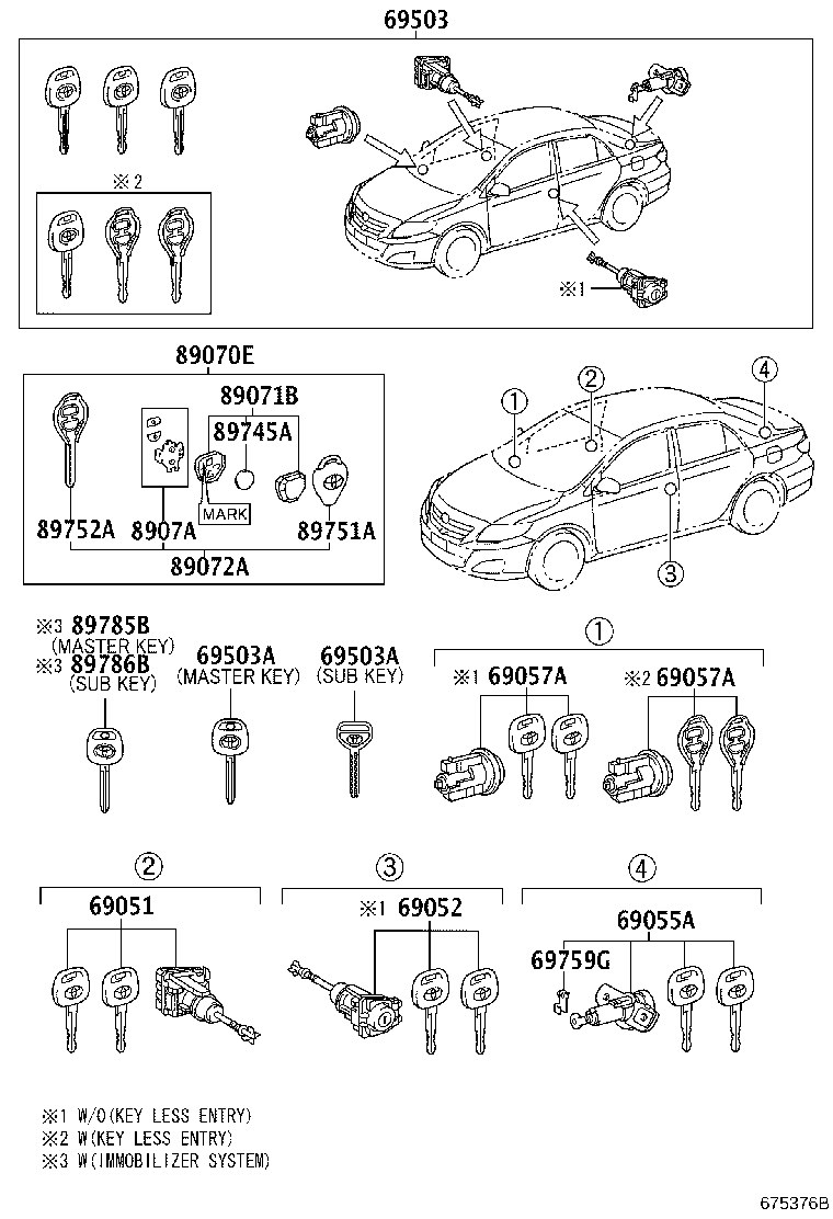 Figure 675376B