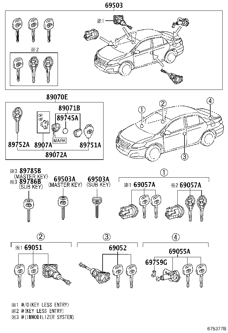 Figure 675377B