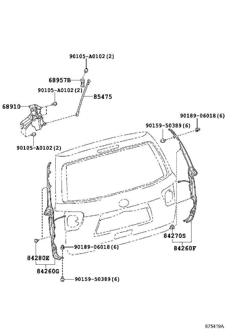 Figure 675419A