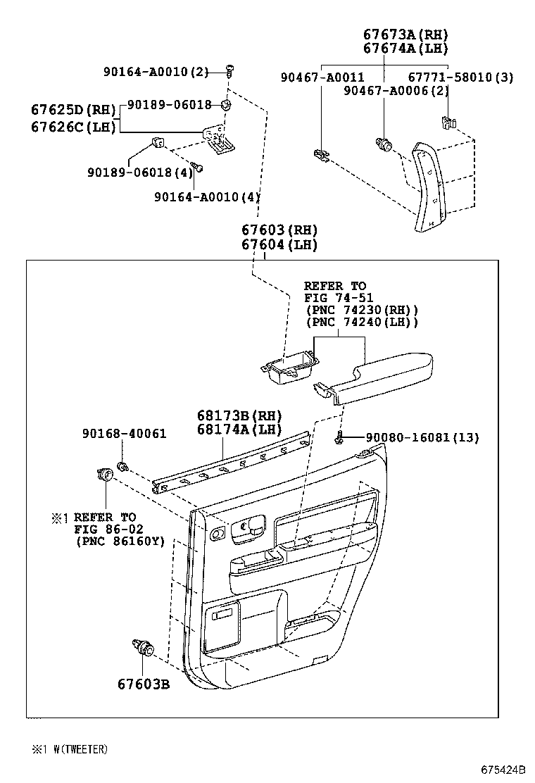 Figure 675424B