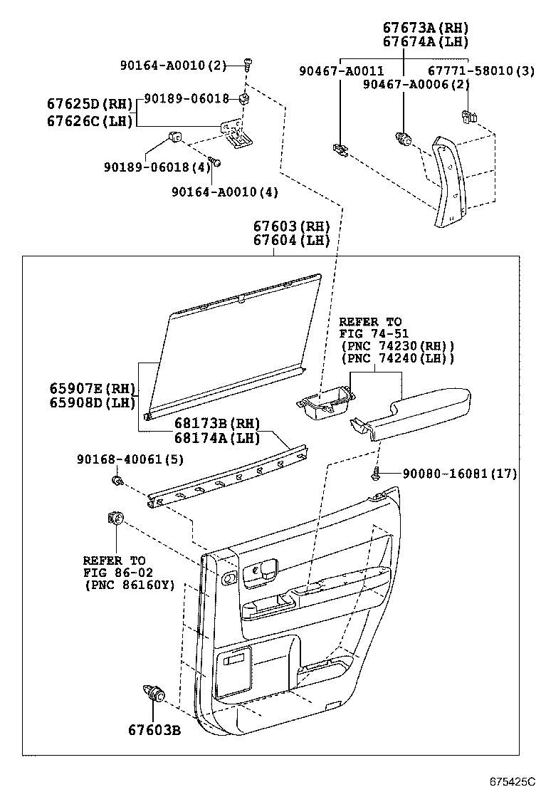 Figure 675425C