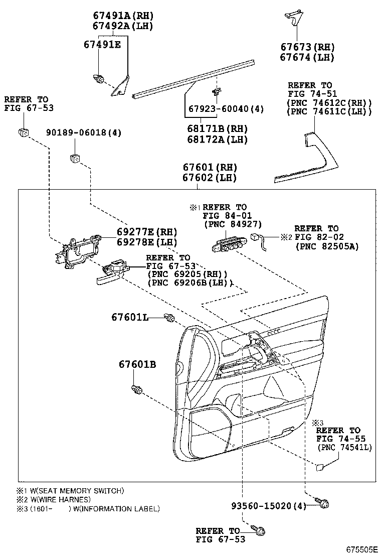 Figure 675505E
