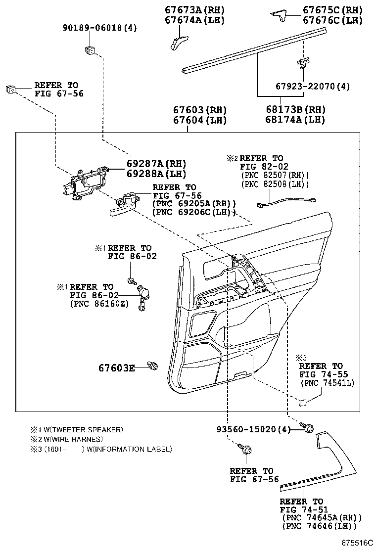 Figure 675516C