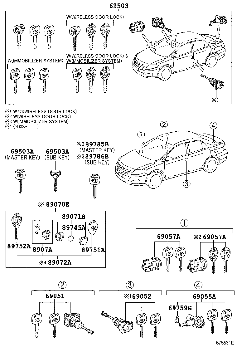 Figure 675531E