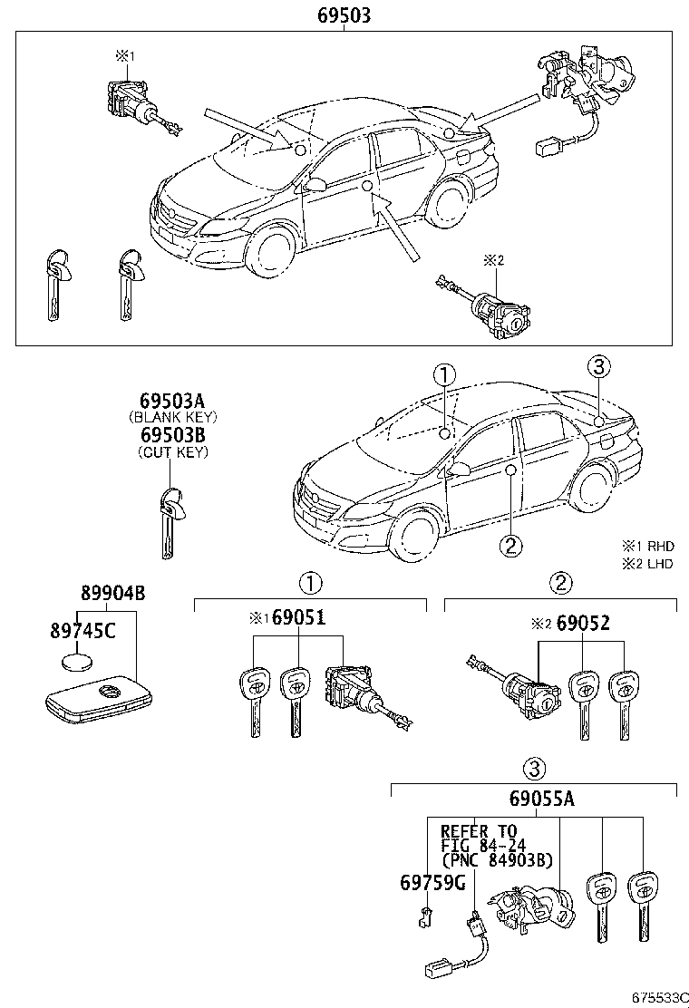 Figure 675533C
