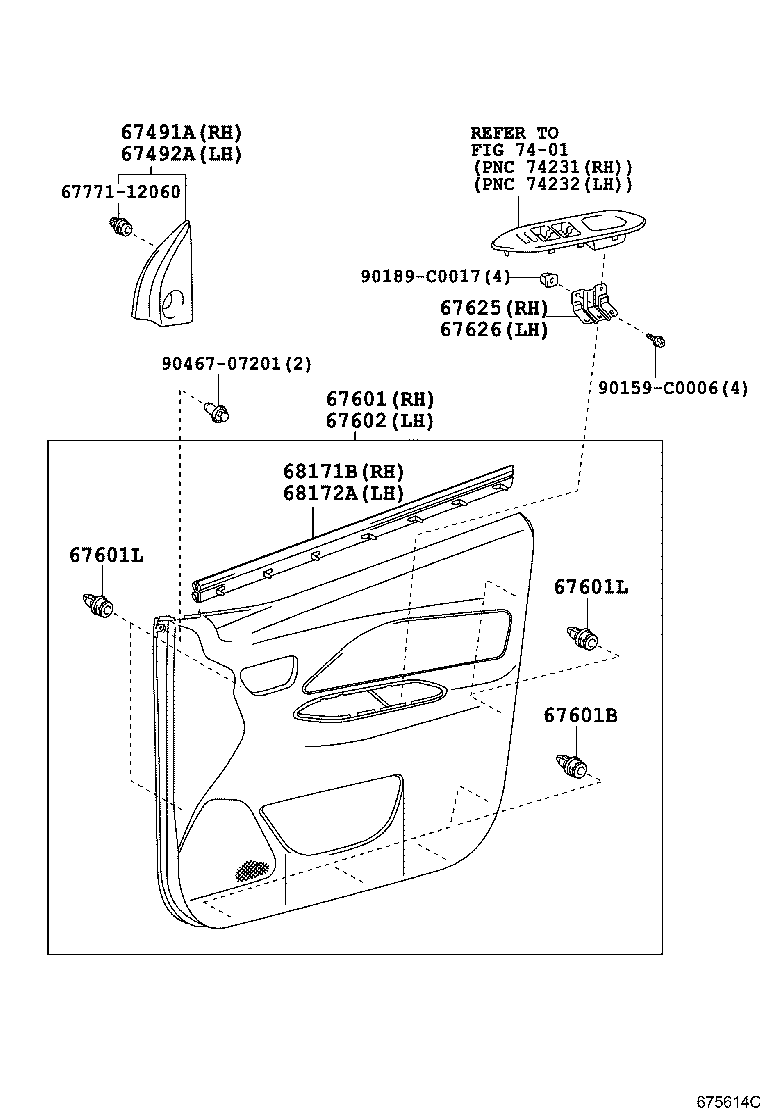 Figure 675614C