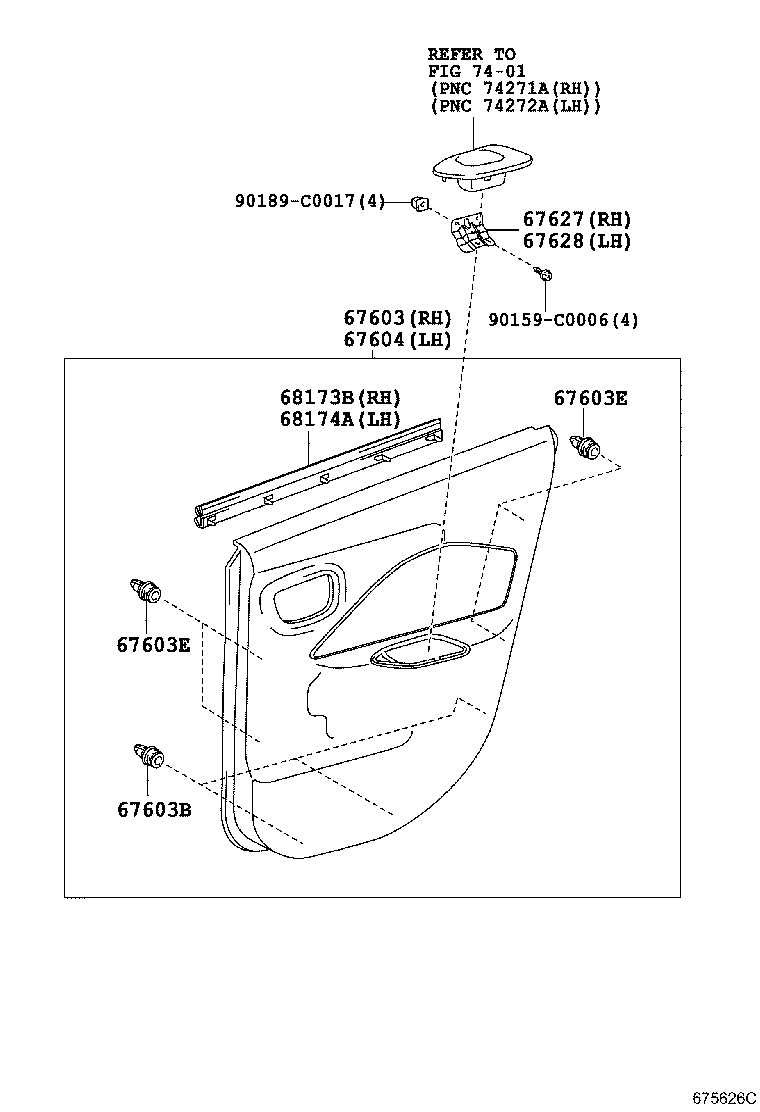 Figure 675626C