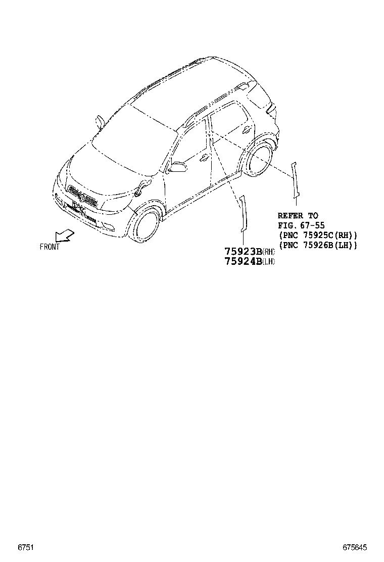 Figure 675645