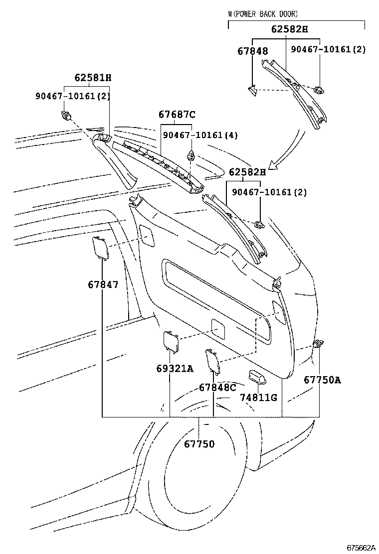 Figure 675662A