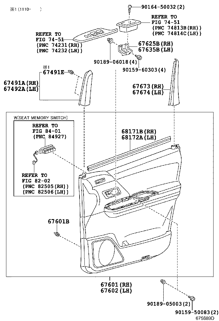 Figure 675689D