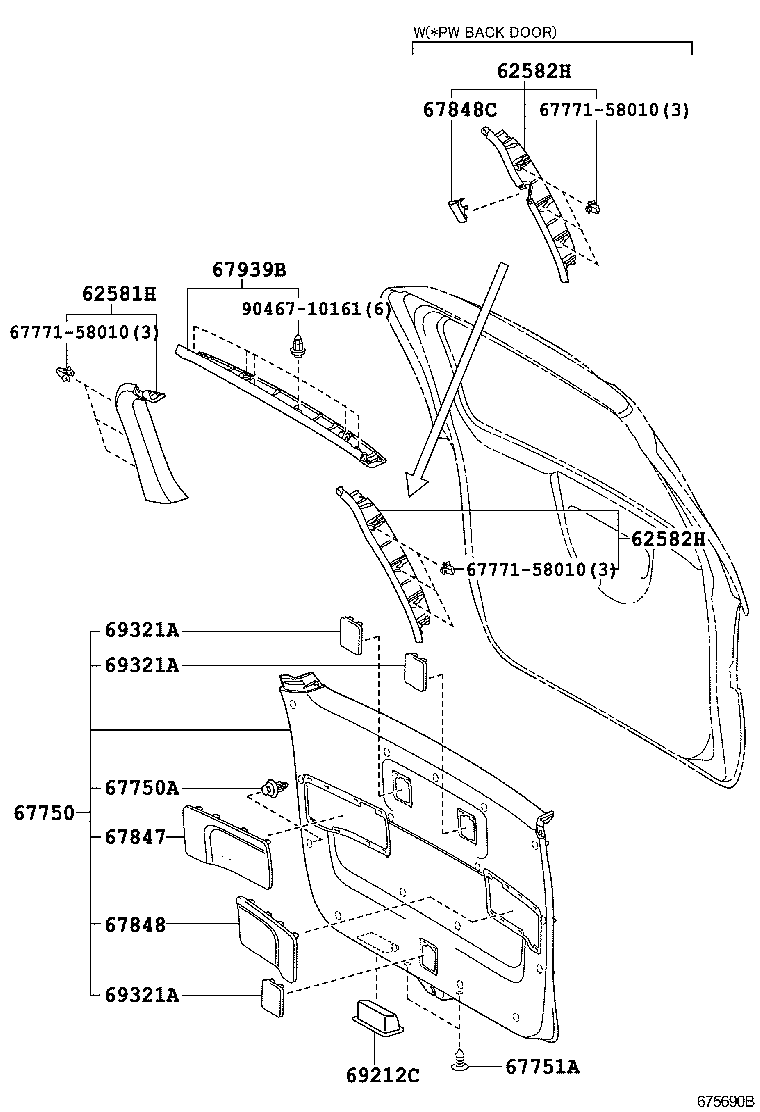 Figure 675690B