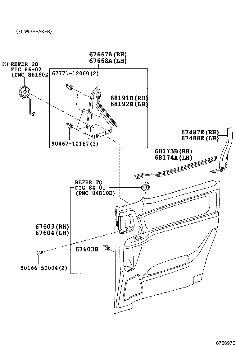Figure 675697B