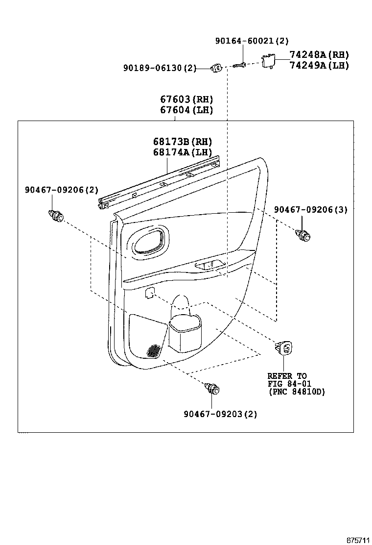 Figure 675711