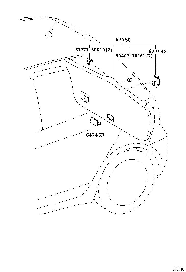Figure 675716