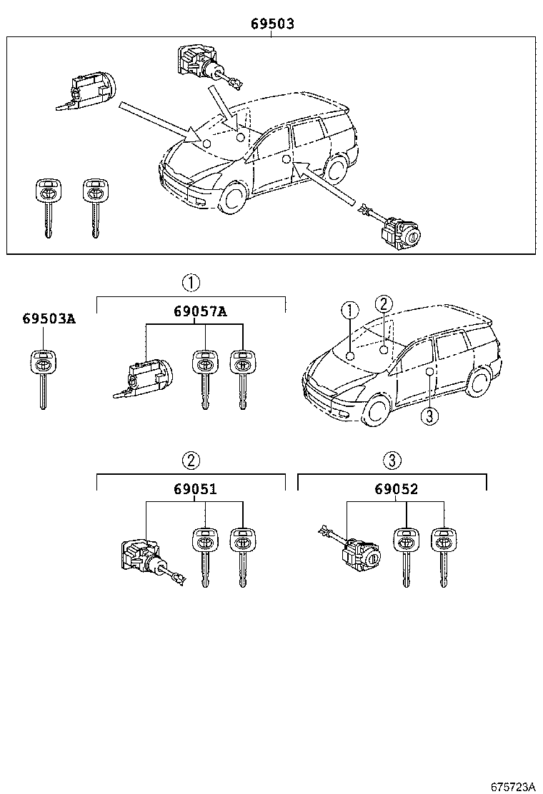 Figure 675723A