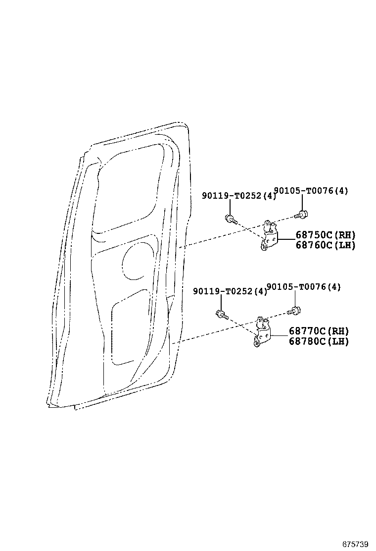 Figure 675739