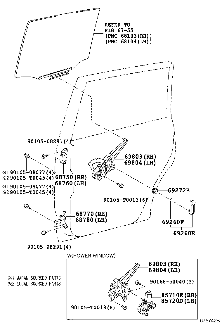 Figure 675742B