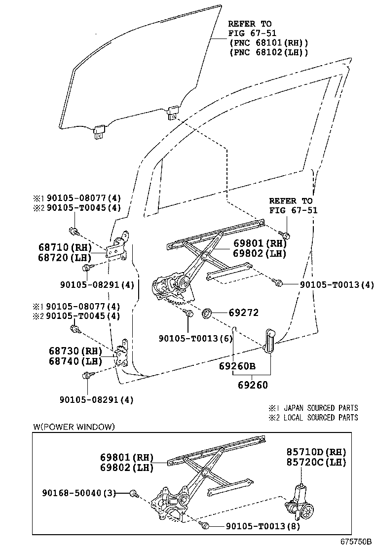 Figure 675750B