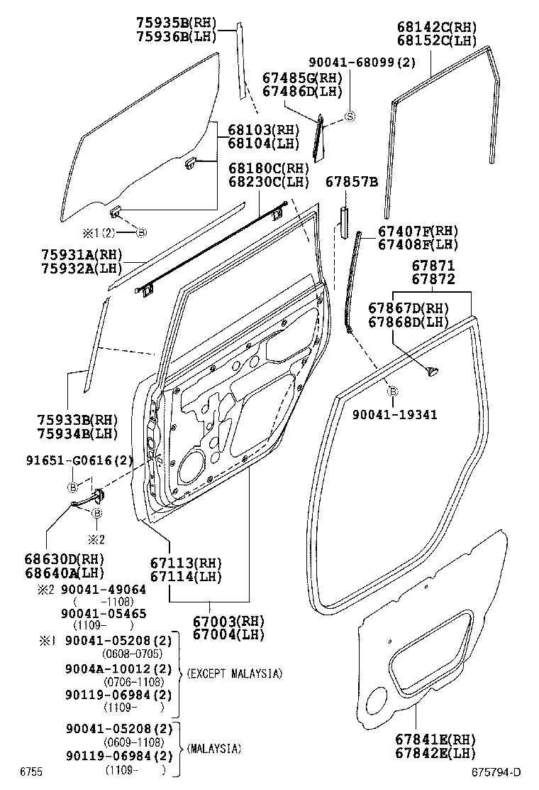 Figure 675794D