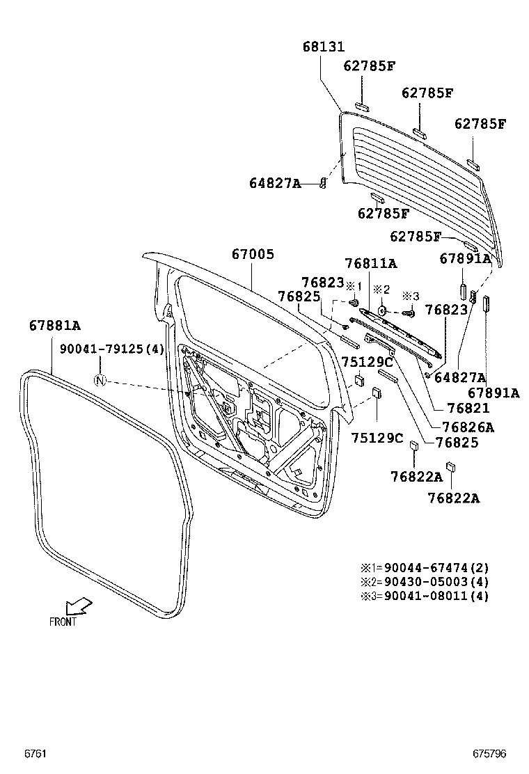 Figure 675796