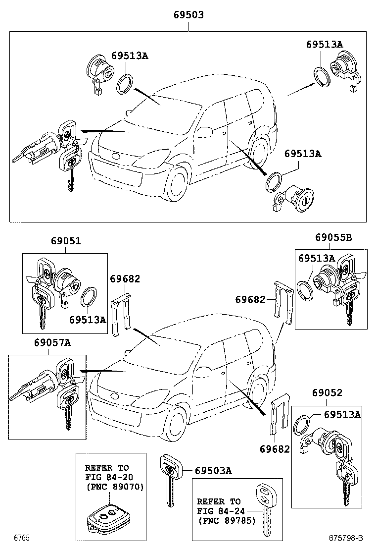 Figure 675798B